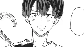 Thumbnail of Chapter 17.1