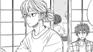 Thumbnail of Chapter 17.2