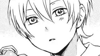 Thumbnail of Chapter 32 -1