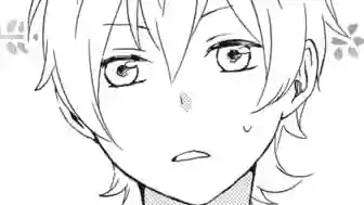 Thumbnail of Chapter 63