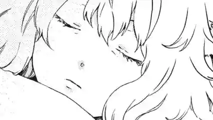 Thumbnail of Final Chapter -1