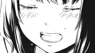 Thumbnail of Final Chapter -2