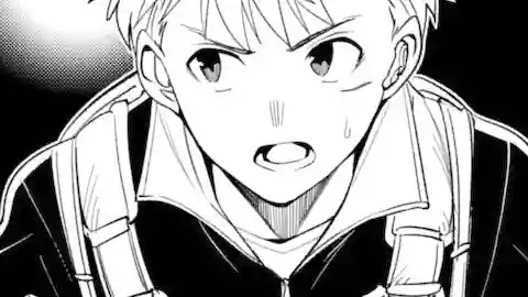 Thumbnail of Chapter 60.1