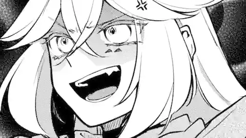 Thumbnail of Chapter 13.1