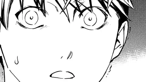 Thumbnail of Chapter 1 -3