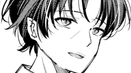 Thumbnail of Chapter 4 -1