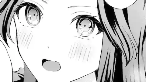 Thumbnail of Chapter 13.1