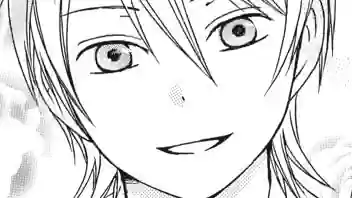 Thumbnail of Chapter 3 -2