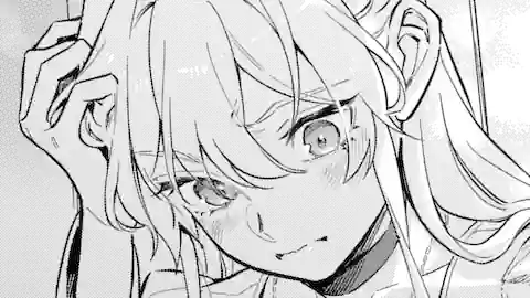 Thumbnail of Chapter 18.3