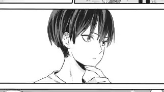 Thumbnail of Chapter 13.2