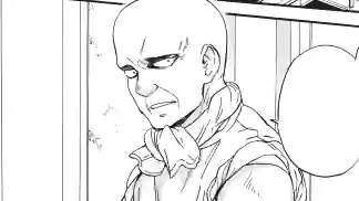 Thumbnail of Chapter 14.1
