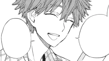 Thumbnail of Chapter 16.1