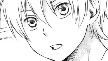 Thumbnail of Chapter 32 -2