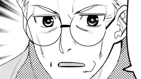 Thumbnail of Chapter 32.1