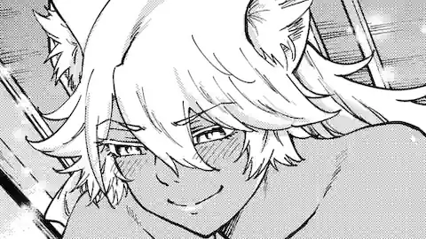 Thumbnail of Chapter 76