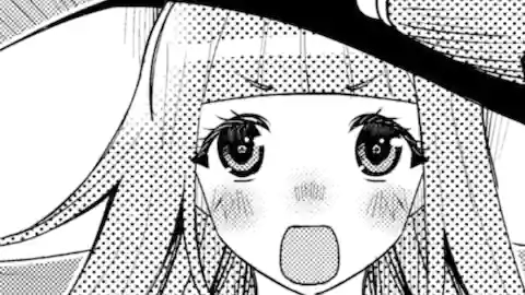 Thumbnail of Chapter 54.2