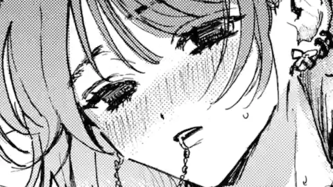 Thumbnail of Chapter 4