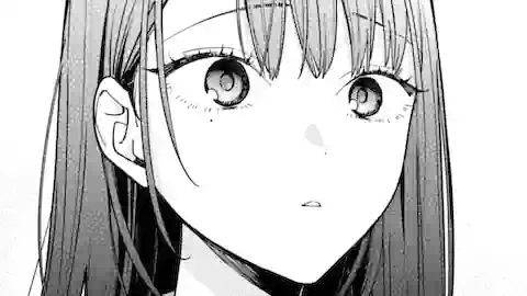 Thumbnail of Chapter 9.2