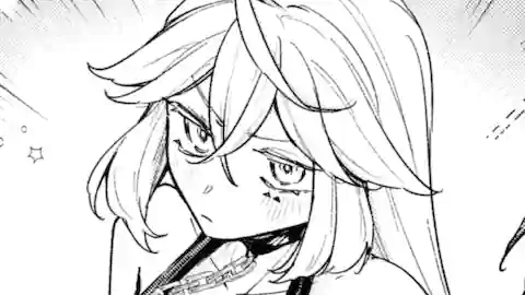 Thumbnail of Chapter 14.3