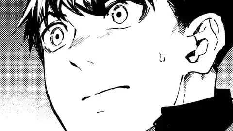 Thumbnail of Chapter 46 -1