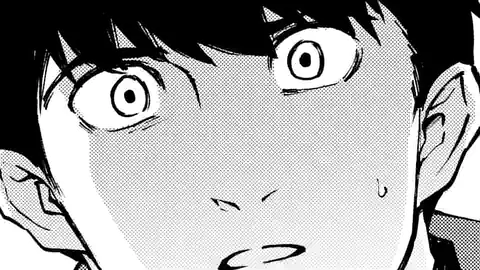Thumbnail of Chapter 46 -2