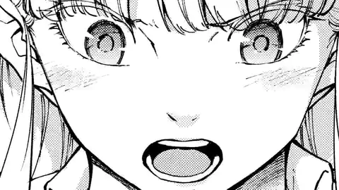 Thumbnail of Chapter 46 -3