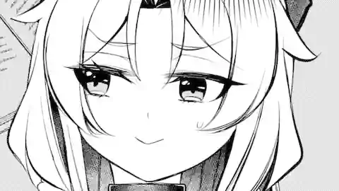 Thumbnail of Chapter 14.1
