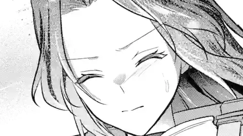 Thumbnail of Chapter 5.1