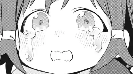 Thumbnail of Chapter 26 -3