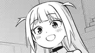 Thumbnail of Chapter 26 -4
