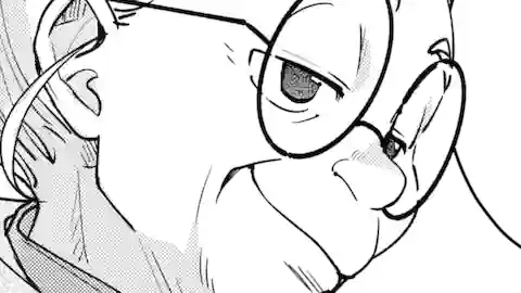 Thumbnail of Chapter 44.3