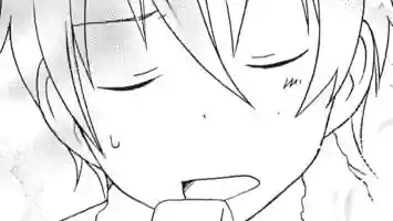 Thumbnail of Chapter 3 -3