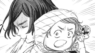 Thumbnail of Chapter 15.2