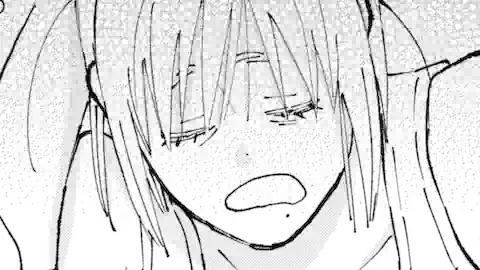 Thumbnail of Chapter 33