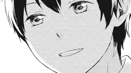 Thumbnail of Chapter 64 -1