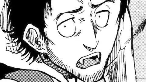 Thumbnail of Chapter 7.2