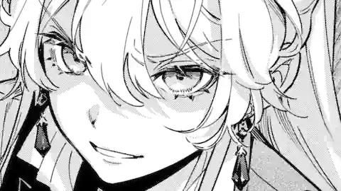 Thumbnail of Chapter 22.1