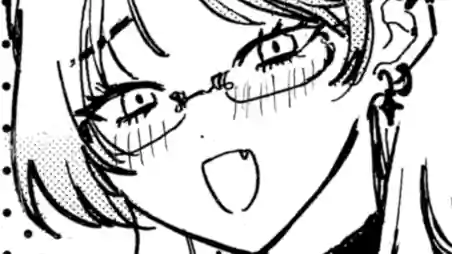 Thumbnail of Chapter 9 -1
