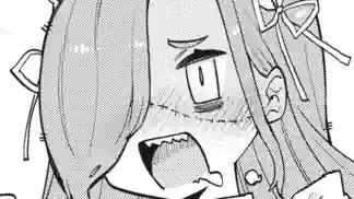 Thumbnail of Chapter 24