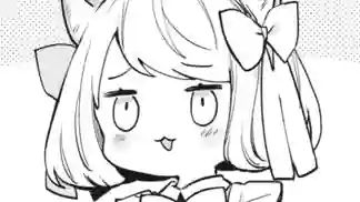 Thumbnail of Chapter 25