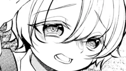 Thumbnail of Chapter 2.3