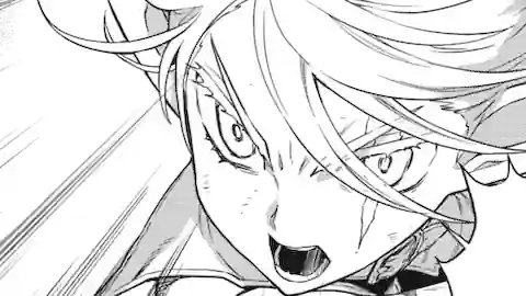 Thumbnail of CHAPTER 27