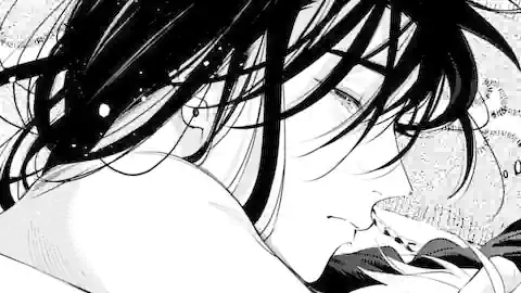 Thumbnail of Chapter 13.4