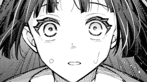 Thumbnail of Chapter 3 -3