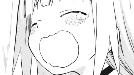 Thumbnail of Final Chapter -1