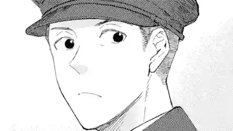 Thumbnail of Chapter 16
