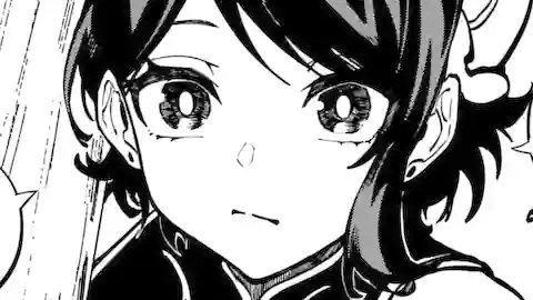 Thumbnail of Chapter 55.2