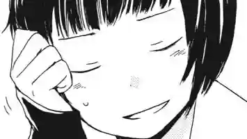 Thumbnail of Chapter 4 -1