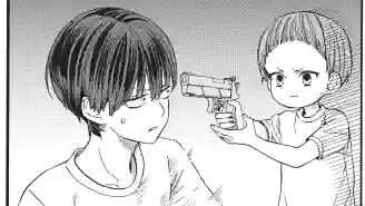 Thumbnail of Chapter 13.1