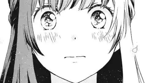 Thumbnail of Final Chapter -3